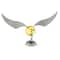 Metal Earth® Harry Potter™ Golden Snitch™ Metal Model Kit